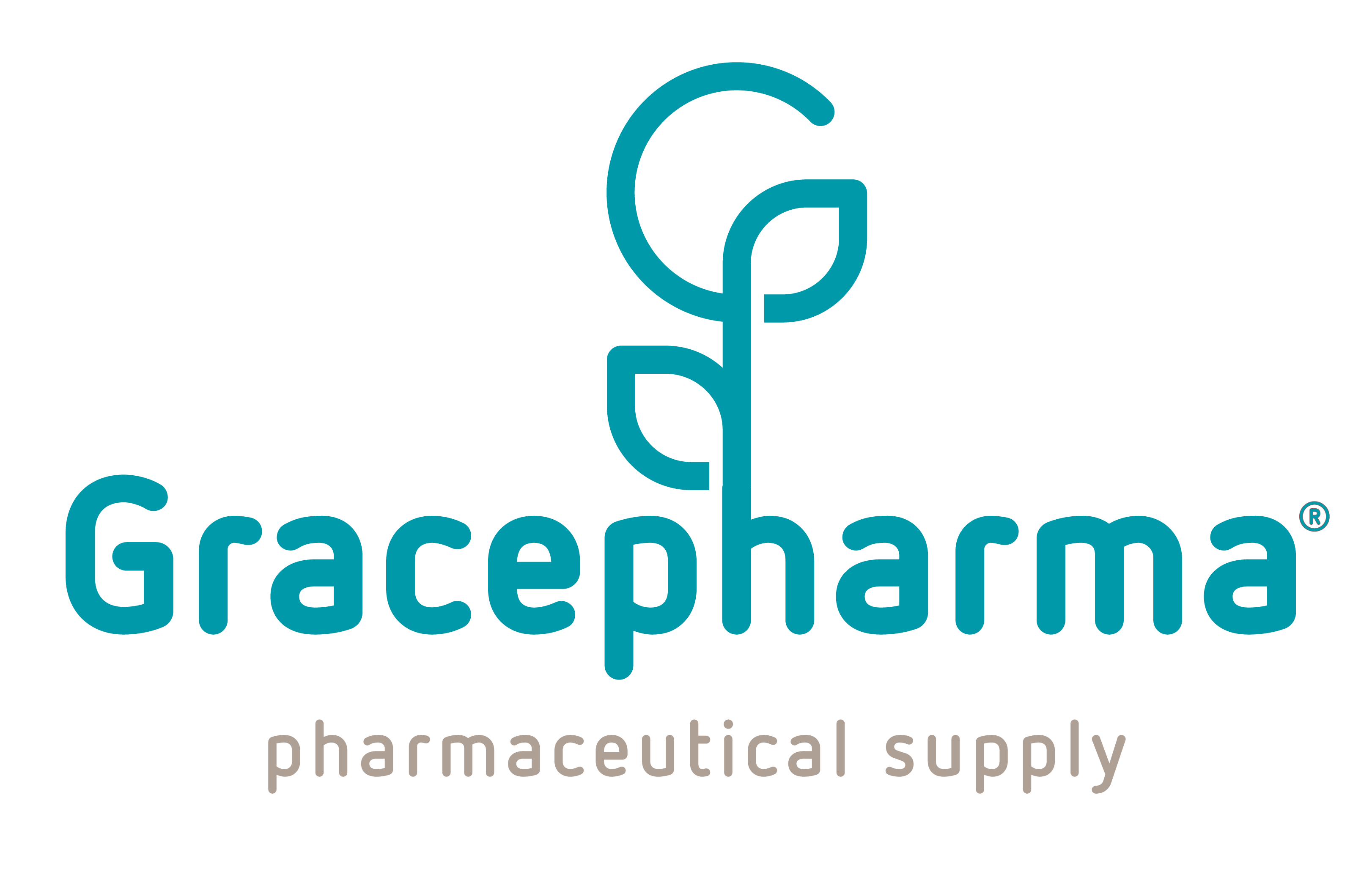 Gracepharma